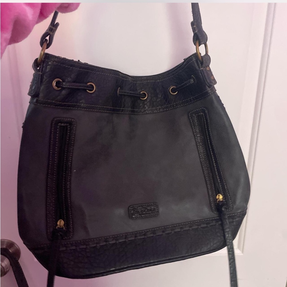 Purse - Picture 2 of 6